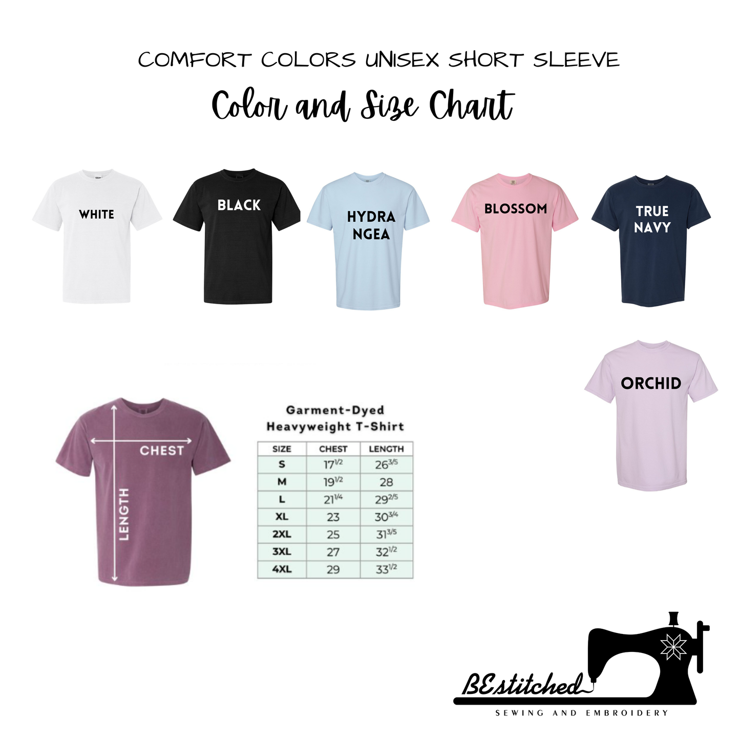 Keepsake Line Photo Art Tshirt