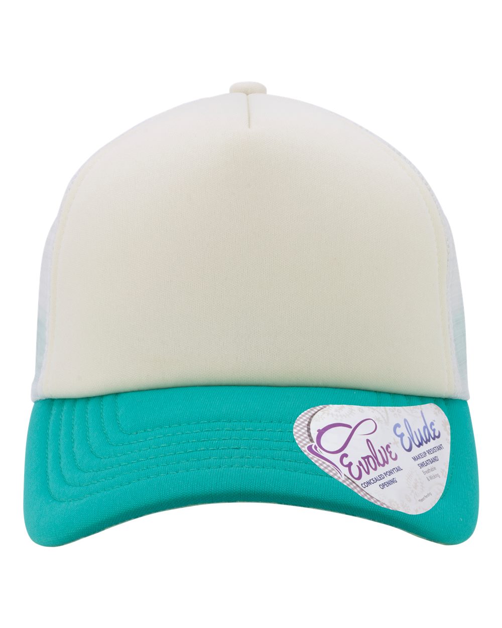 Custom Trucker Hats