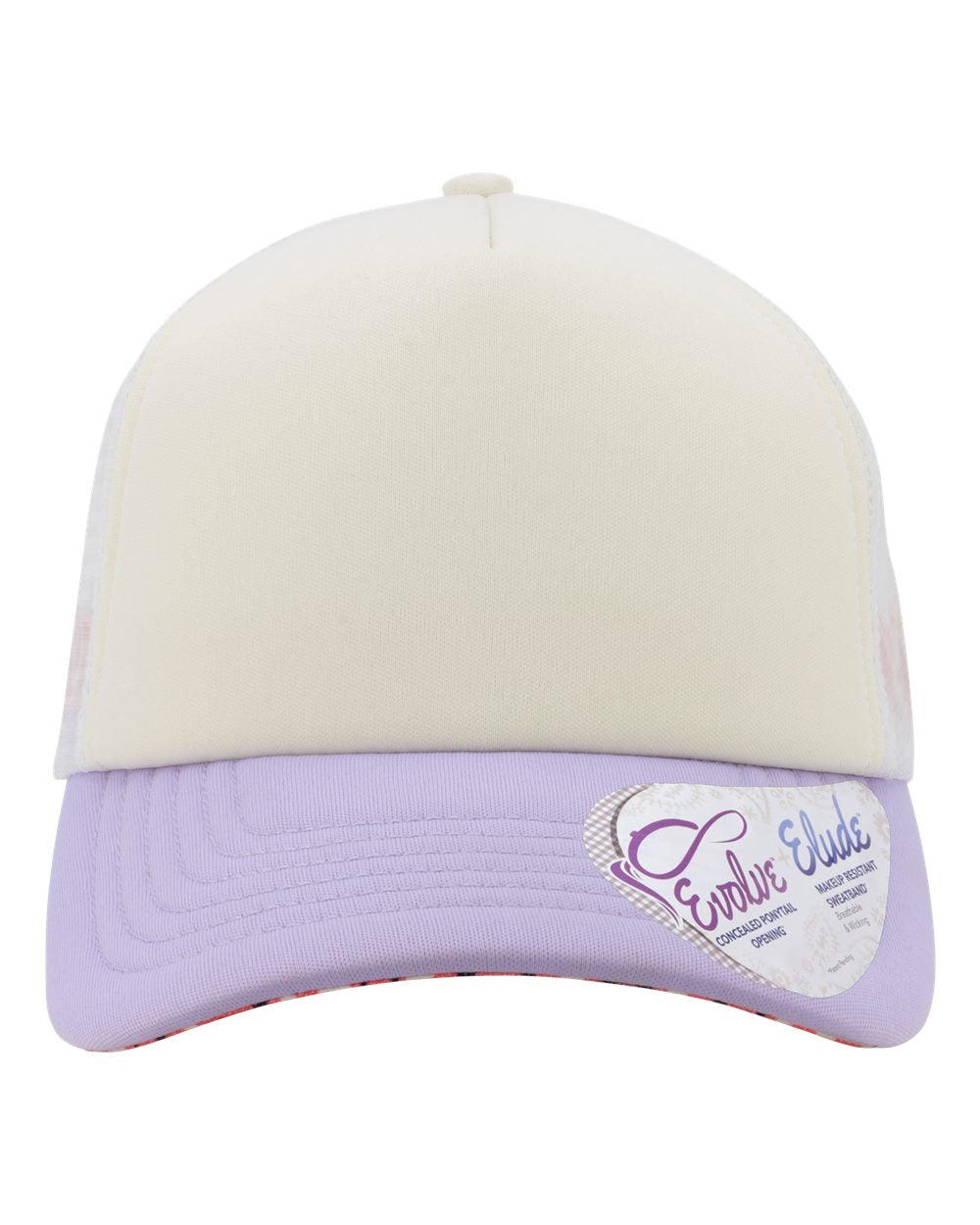 Custom Trucker Hats