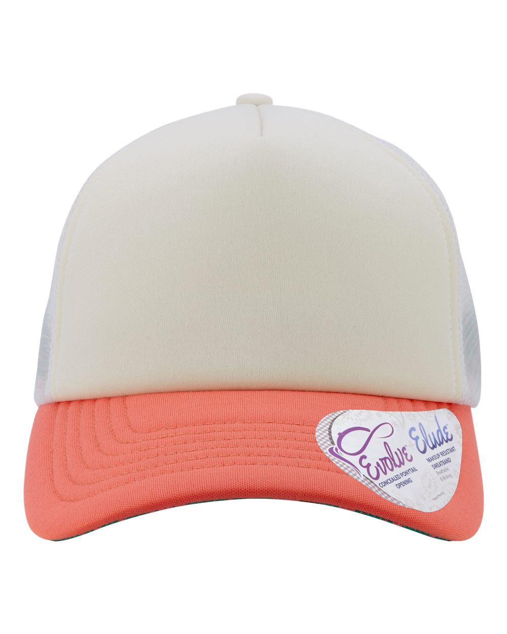 Custom Trucker Hats