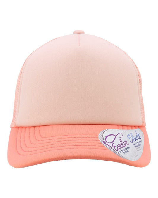 Custom Trucker Hats