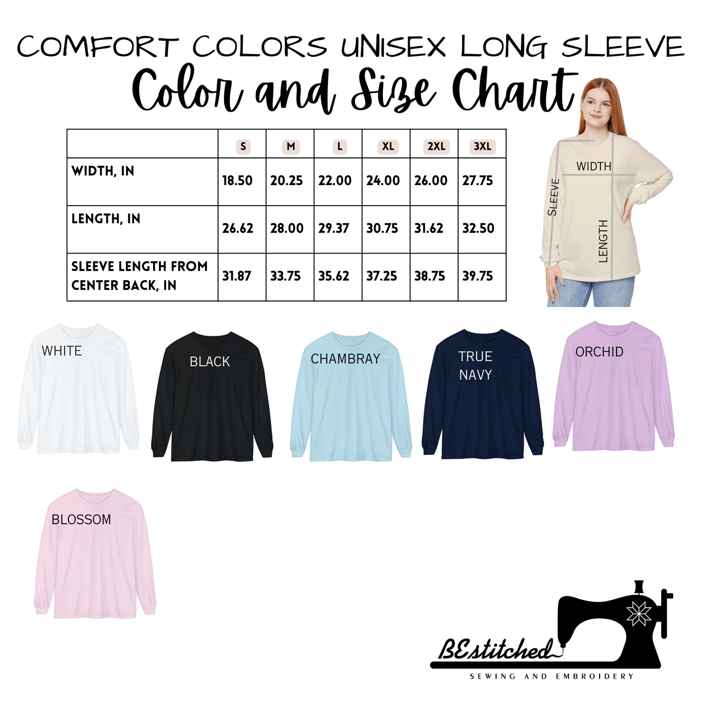Keepsake Line Photo Art Tshirt